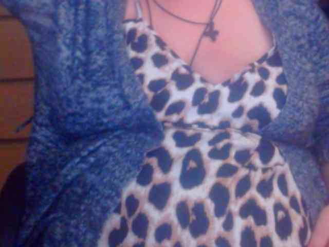 mayalove4u webcam