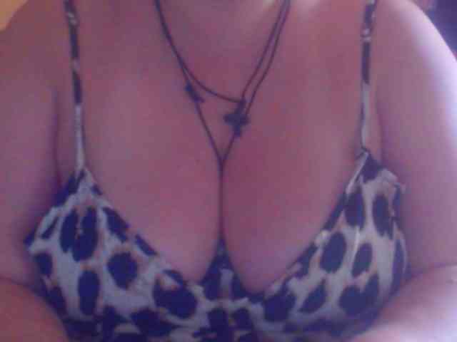 mayalove4u webcam