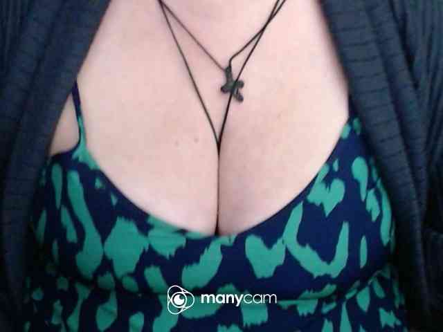 mayalove4u mayalove4u