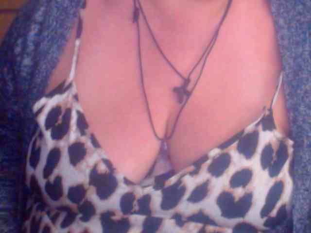 mayalove4u