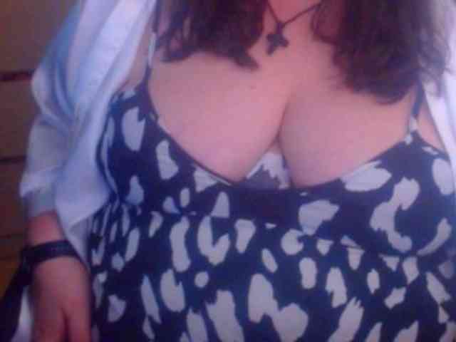 mayalove4u webcam