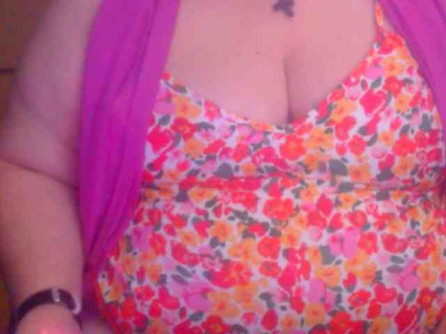 mayalove4u webcam