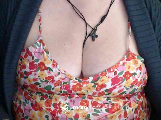 mayalove4u mayalove4u