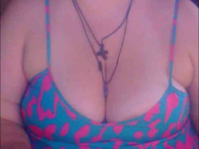 mayalove4u webcam