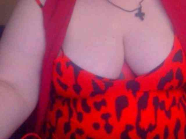 mayalove4u webcam