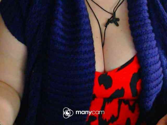 mayalove4u mayalove4u