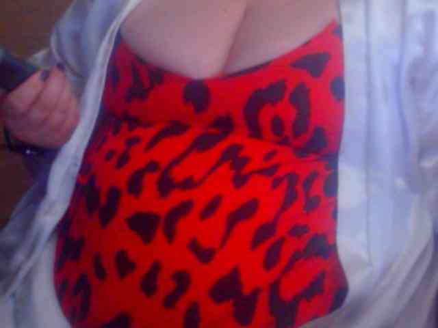 mayalove4u webcam
