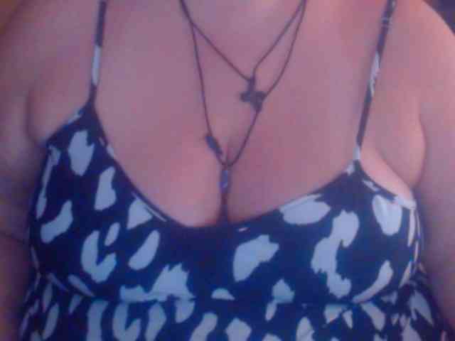 mayalove4u webcam