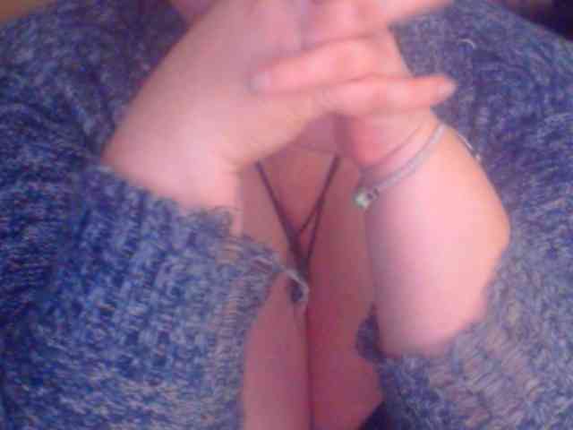 mayalove4u webcam