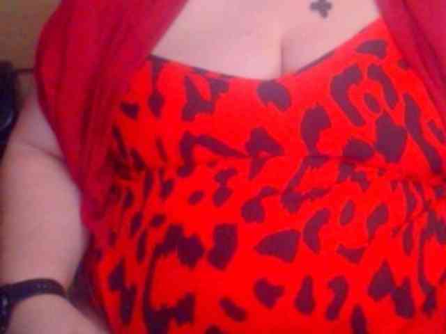mayalove4u webcam
