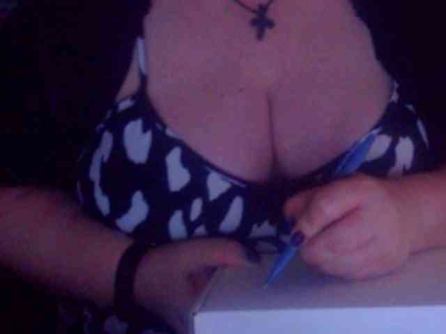 mayalove4u webcam