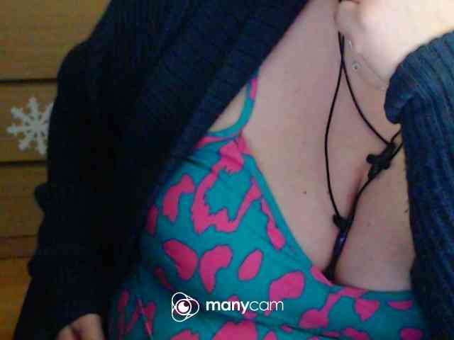 mayalove4u webcam