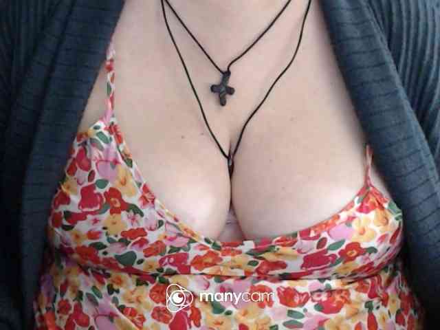 mayalove4u mayalove4u