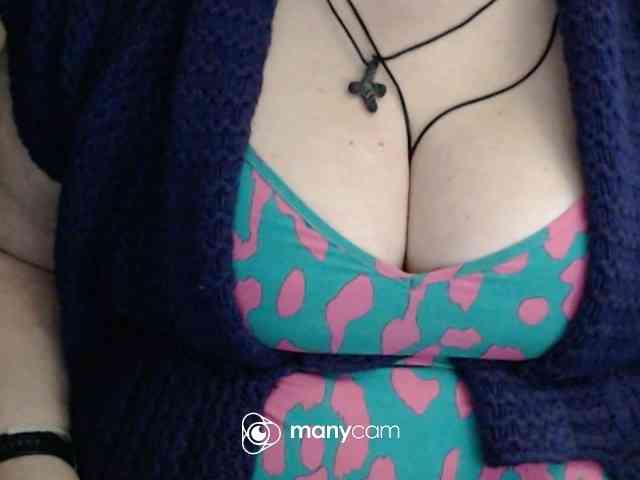 mayalove4u mayalove4u