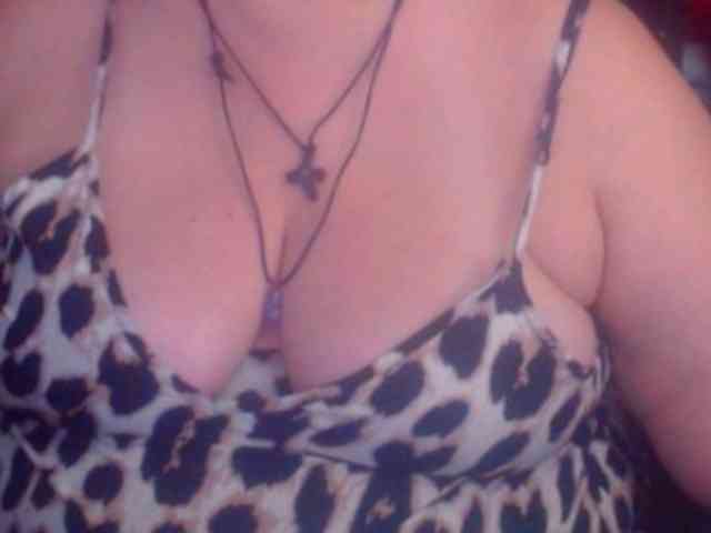 mayalove4u mayalove4u