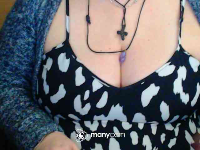 mayalove4u mayalove4u