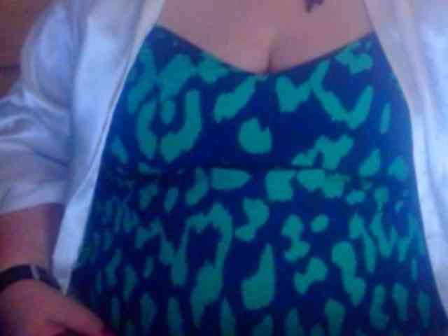mayalove4u webcam