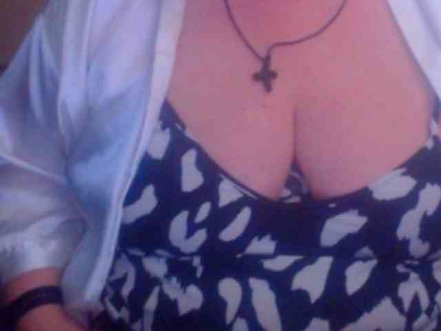 mayalove4u webcam