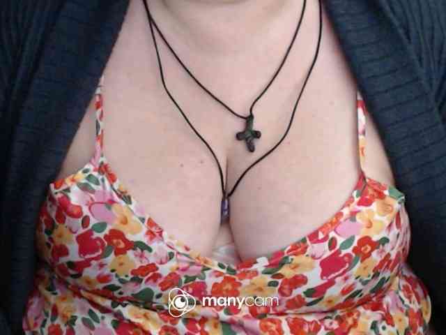 mayalove4u mayalove4u