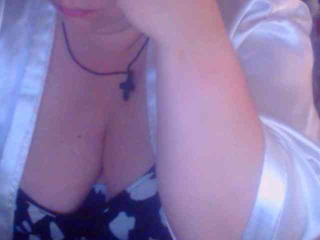 mayalove4u webcam