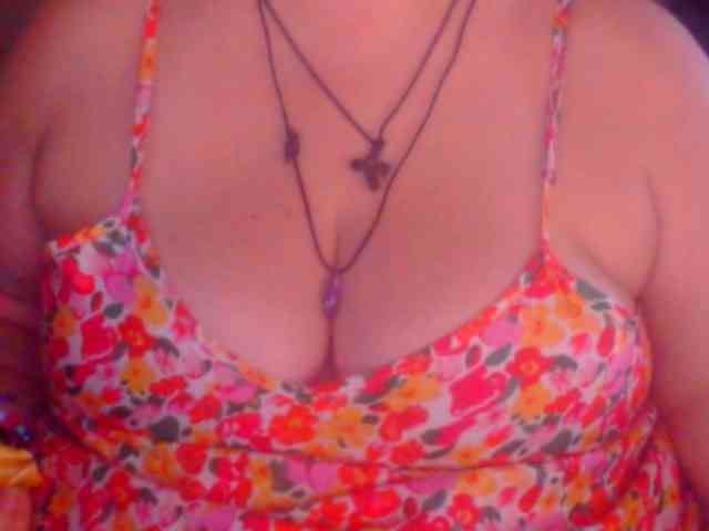 mayalove4u webcam