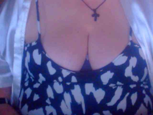 mayalove4u webcam