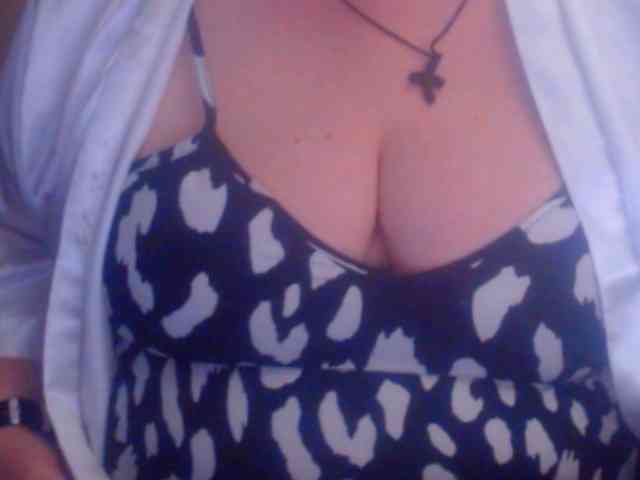 mayalove4u webcam