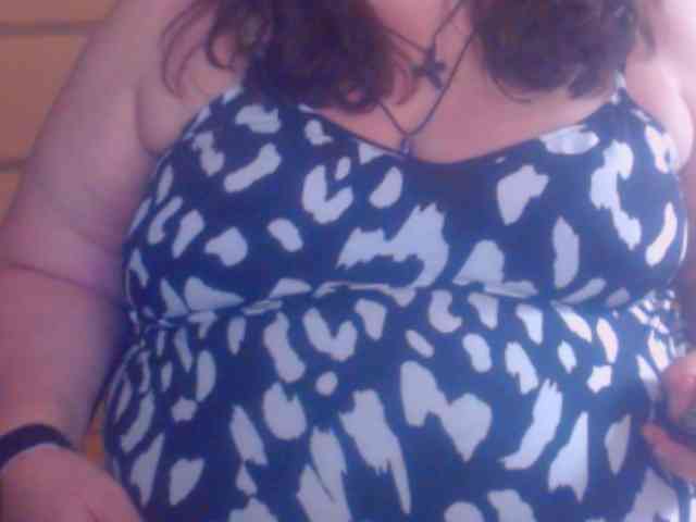 mayalove4u