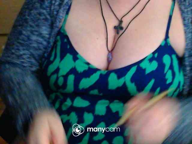 mayalove4u webcam