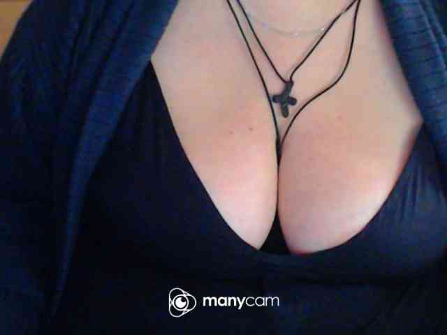 mayalove4u webcam