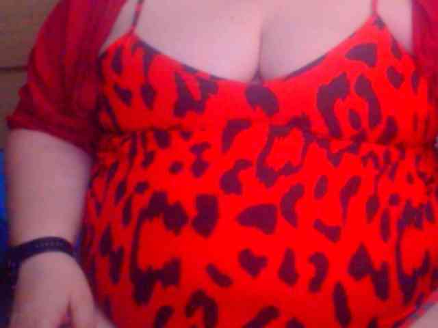 mayalove4u webcam