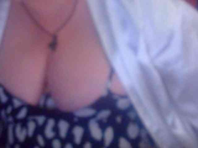 mayalove4u webcam