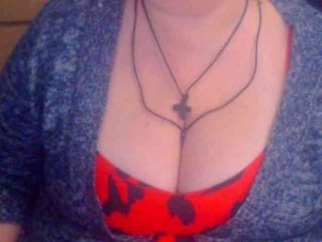 mayalove4u webcam