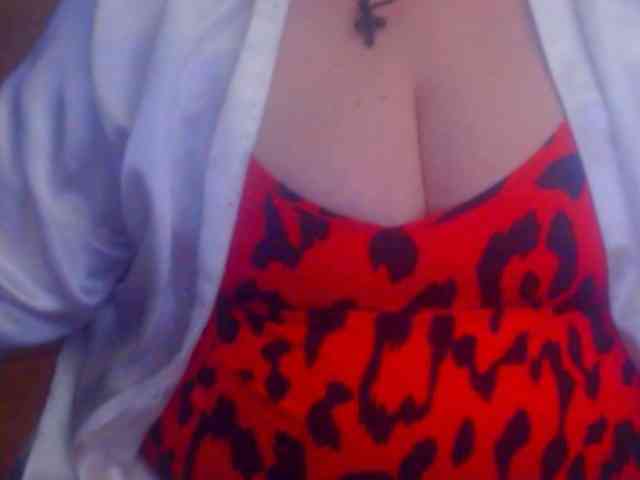 mayalove4u webcam