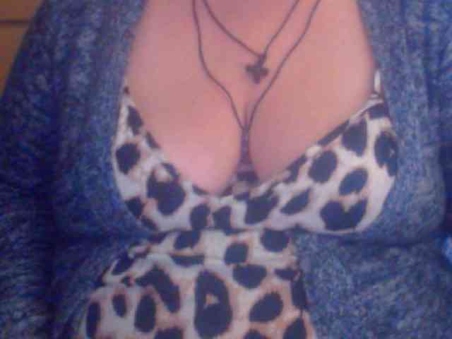 mayalove4u webcam