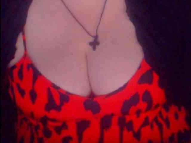 mayalove4u webcam
