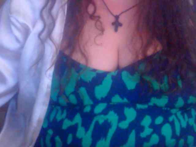 mayalove4u webcam