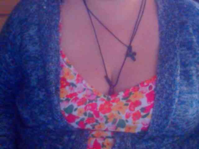mayalove4u webcam