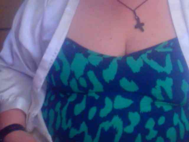 mayalove4u webcam