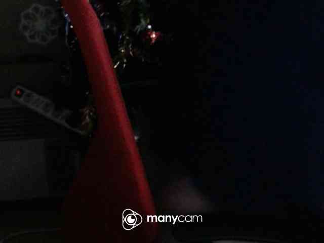 mayalove4u mayalove4u