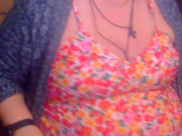mayalove4u webcam