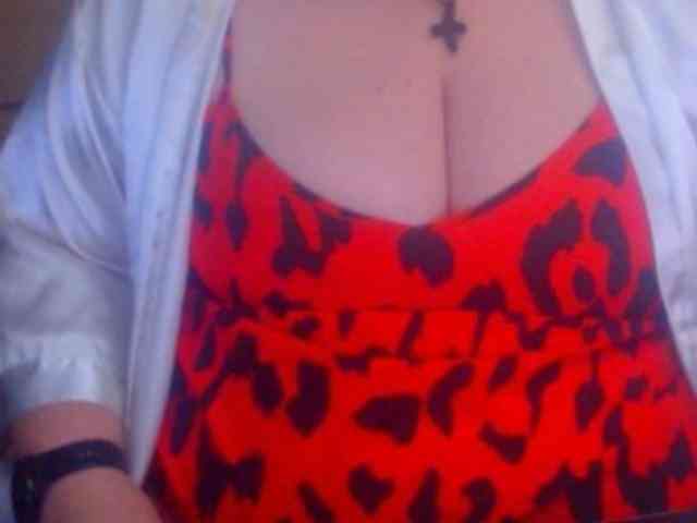 mayalove4u webcam