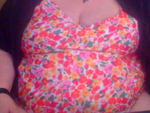 mayalove4u webcam