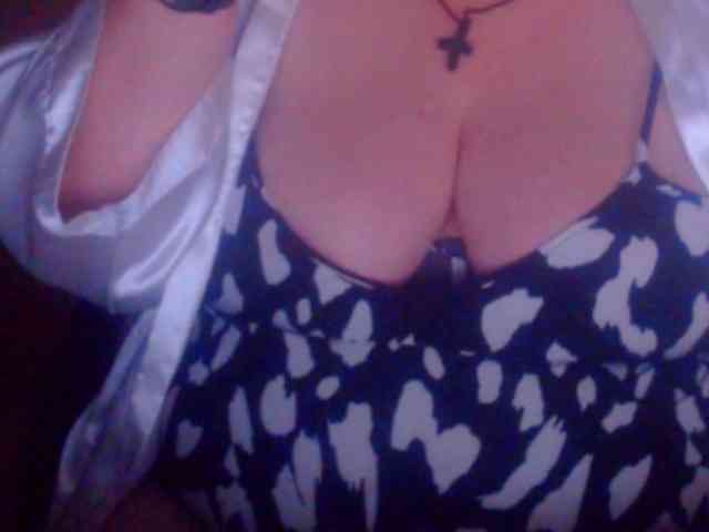 mayalove4u webcam