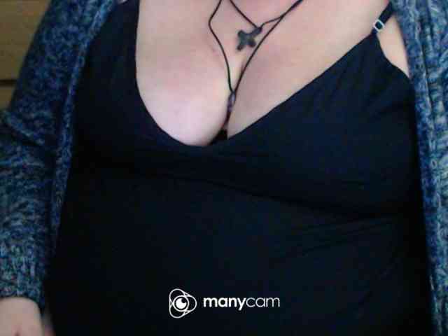 mayalove4u webcam