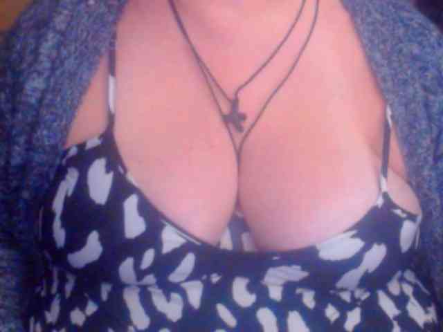 mayalove4u webcam