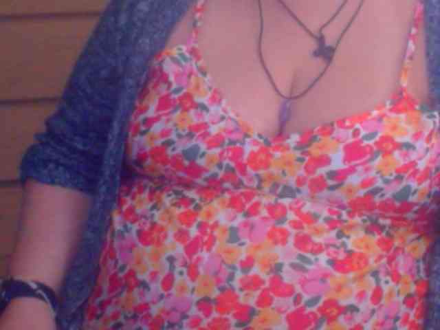 mayalove4u