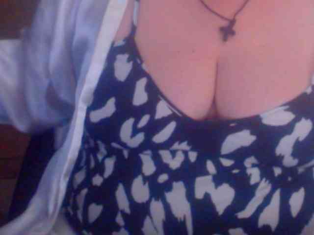mayalove4u webcam