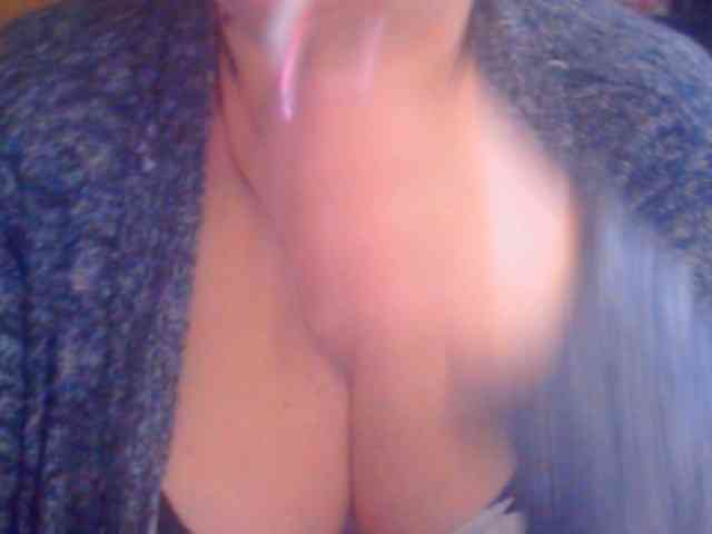 mayalove4u webcam