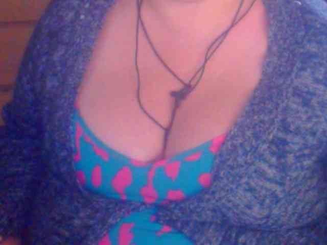 mayalove4u webcam